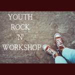 Youth Rock n Workshop